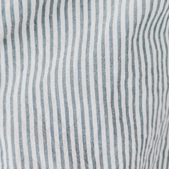 Summer Dress - Picture 4 of 4